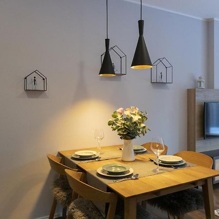 Apartmany Padesatka - Poledni Kameny Bedrichov  Ngoại thất bức ảnh
